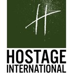 Hostage International